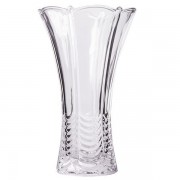 Vaza stikl. 19cm 200SL